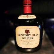 ヒメ日記 2025/11/14 16:26 投稿 世阿空理 ニューハーフヘルスLIBE 日本橋