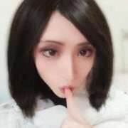 ヒメ日記 2025/11/16 12:36 投稿 世阿空理 ニューハーフヘルスLIBE 日本橋