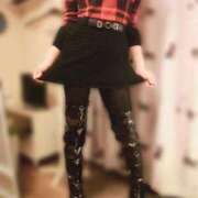 ヒメ日記 2025/11/17 15:46 投稿 世阿空理 ニューハーフヘルスLIBE 日本橋