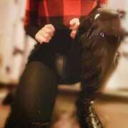 ヒメ日記 2025/11/19 14:36 投稿 世阿空理 ニューハーフヘルスLIBE 日本橋