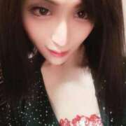 ヒメ日記 2025/11/22 13:06 投稿 世阿空理 ニューハーフヘルスLIBE 日本橋