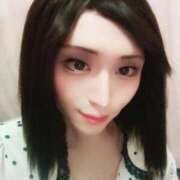 ヒメ日記 2025/11/26 14:16 投稿 世阿空理 ニューハーフヘルスLIBE 日本橋