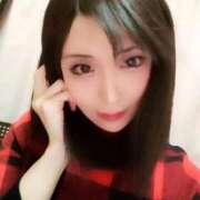 世阿空理 今日も遊そぼ…❣️(´｡•ㅅ•｡`) ニューハーフヘルスLIBE 日本橋