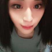 ヒメ日記 2025/12/13 11:56 投稿 世阿空理 ニューハーフヘルスLIBE 日本橋