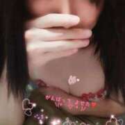 ヒメ日記 2025/12/16 14:16 投稿 世阿空理 ニューハーフヘルスLIBE 日本橋