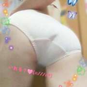 ヒメ日記 2025/12/17 14:46 投稿 世阿空理 ニューハーフヘルスLIBE 日本橋