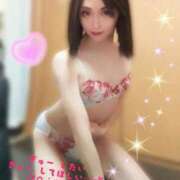 ヒメ日記 2025/12/19 13:36 投稿 世阿空理 ニューハーフヘルスLIBE 日本橋