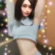 ヒメ日記 2025/12/20 13:06 投稿 世阿空理 ニューハーフヘルスLIBE 日本橋