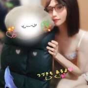 ヒメ日記 2025/12/24 18:56 投稿 世阿空理 ニューハーフヘルスLIBE 日本橋