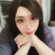 ヒメ日記 2025/12/28 12:06 投稿 世阿空理 ニューハーフヘルスLIBE 日本橋