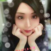 ヒメ日記 2025/12/29 11:26 投稿 世阿空理 ニューハーフヘルスLIBE 日本橋