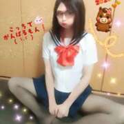 ヒメ日記 2026/01/02 11:56 投稿 世阿空理 ニューハーフヘルスLIBE 日本橋