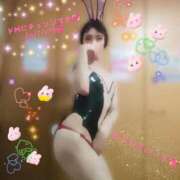 ヒメ日記 2026/01/06 14:16 投稿 世阿空理 ニューハーフヘルスLIBE 日本橋