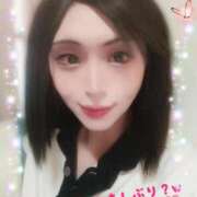 ヒメ日記 2026/01/20 14:16 投稿 世阿空理 ニューハーフヘルスLIBE 日本橋