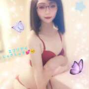 ヒメ日記 2026/01/29 15:06 投稿 世阿空理 ニューハーフヘルスLIBE 日本橋