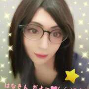 ヒメ日記 2026/01/30 11:56 投稿 世阿空理 ニューハーフヘルスLIBE 日本橋