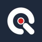 ヒメ日記 2026/03/30 14:29 投稿 世阿空理 ニューハーフヘルスLIBE 日本橋