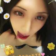 ヒメ日記 2026/04/01 14:09 投稿 世阿空理 ニューハーフヘルスLIBE 日本橋