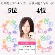 ヒメ日記 2026/04/05 14:49 投稿 世阿空理 ニューハーフヘルスLIBE 日本橋