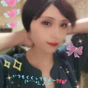 ヒメ日記 2026/04/09 15:09 投稿 世阿空理 ニューハーフヘルスLIBE 日本橋