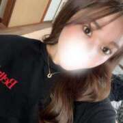 ヒメ日記 2025/05/30 11:46 投稿 風寧-かざね【FG系列】 ほんつま 沼津店 (FG系列)