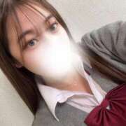 ヒメ日記 2025/05/30 20:05 投稿 風寧-かざね【FG系列】 ほんつま 沼津店 (FG系列)