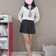 ゆうこ 雨だけど…♡ 新宿スター