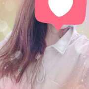 ヒメ日記 2025/04/01 20:20 投稿 新人 さくらｻﾝ De愛急行 栗東インター店