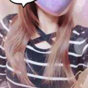 ヒメ日記 2025/04/03 18:47 投稿 新人 さくらｻﾝ De愛急行 栗東インター店