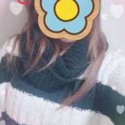 ヒメ日記 2025/04/04 10:24 投稿 新人 さくらｻﾝ De愛急行 栗東インター店