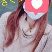 ヒメ日記 2025/04/13 18:12 投稿 新人 さくらｻﾝ De愛急行 栗東インター店