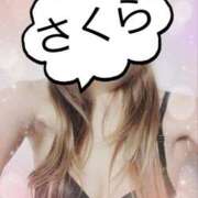 ヒメ日記 2025/04/20 09:24 投稿 新人 さくらｻﾝ De愛急行 栗東インター店