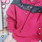 ヒメ日記 2025/04/20 18:15 投稿 新人 さくらｻﾝ De愛急行 栗東インター店