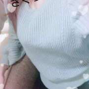 ヒメ日記 2025/04/25 09:31 投稿 新人 さくらｻﾝ De愛急行 栗東インター店