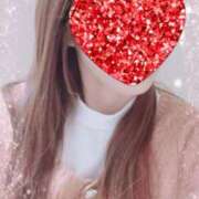 ヒメ日記 2025/04/27 18:57 投稿 新人 さくらｻﾝ De愛急行 栗東インター店