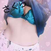 ヒメ日記 2025/04/29 09:57 投稿 新人 さくらｻﾝ De愛急行 栗東インター店