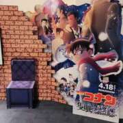 ヒメ日記 2025/05/01 14:57 投稿 新人 さくらｻﾝ De愛急行 栗東インター店