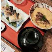 ヒメ日記 2025/05/02 09:57 投稿 新人 さくらｻﾝ De愛急行 栗東インター店