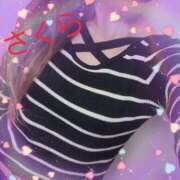 ヒメ日記 2025/05/03 18:52 投稿 新人 さくらｻﾝ De愛急行 栗東インター店