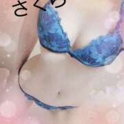 ヒメ日記 2025/05/04 18:55 投稿 新人 さくらｻﾝ De愛急行 栗東インター店