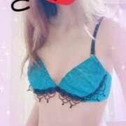 ヒメ日記 2025/05/06 09:59 投稿 新人 さくらｻﾝ De愛急行 栗東インター店