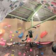 ヒメ日記 2025/05/09 10:39 投稿 新人 さくらｻﾝ De愛急行 栗東インター店