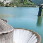 ヒメ日記 2025/05/14 10:47 投稿 新人 さくらｻﾝ De愛急行 栗東インター店