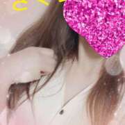 ヒメ日記 2025/05/20 14:05 投稿 新人 さくらｻﾝ De愛急行 栗東インター店