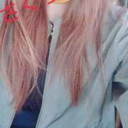 ヒメ日記 2025/05/22 19:11 投稿 新人 さくらｻﾝ De愛急行 栗東インター店