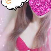 ヒメ日記 2025/05/24 10:34 投稿 新人 さくらｻﾝ De愛急行 栗東インター店