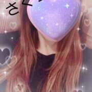 ヒメ日記 2025/05/30 10:17 投稿 新人 さくらｻﾝ De愛急行 栗東インター店