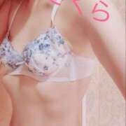 ヒメ日記 2025/06/04 10:10 投稿 新人 さくらｻﾝ De愛急行 栗東インター店