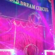 ヒメ日記 2025/06/06 09:49 投稿 新人 さくらｻﾝ De愛急行 栗東インター店