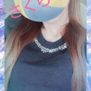 ヒメ日記 2025/06/07 16:19 投稿 新人 さくらｻﾝ De愛急行 栗東インター店